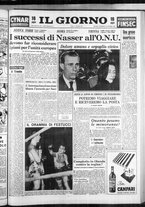 giornale/CFI0354070/1956/n. 148 del 14 ottobre